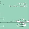 Thumbnail for version as of 15:25, 4 May 2012