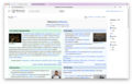 Thumbnail for version as of 00:13, 16 June 2025