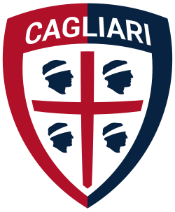 File:Cagliari Calcio 1920.svg