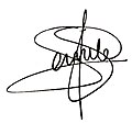 Thumbnail for version as of 16:43, 2 June 2026