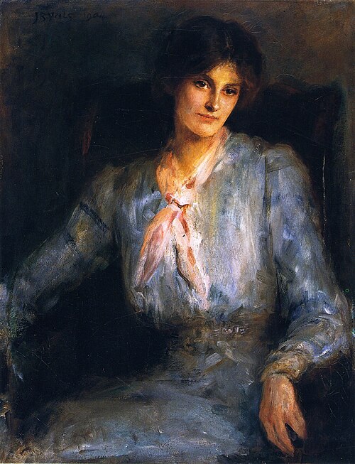 File:Máire Nic Shiubhlaigh drawing.jpg