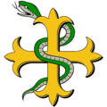 Thumbnail for version as of 01:26, 7 May 2017