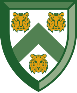 File:Princeton Rockefeller College CoA.svg