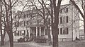 Thumbnail for version as of 04:02, 26 October 2006