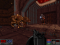 Thumbnail for version as of 00:01, 28 June 2019