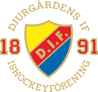 File:Djurgårdens IF Hockey Logo.svg
