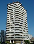 Thumbnail for version as of 03:16, 9 January 2024