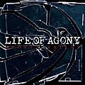 Thumbnail for version as of 04:47, 1 July 2017