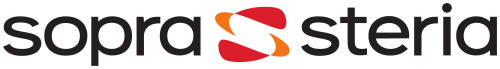 File:Sopra Steria logo 2.svg