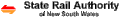 Thumbnail for version as of 12:06, 6 March 2007