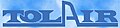Thumbnail for version as of 04:40, 13 August 2008