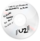 U2