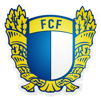 File:FC Famalicão (2011-2018).svg