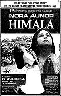 Thumbnail for version as of 12:15, 7 December 2024