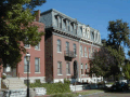 Thumbnail for version as of 00:25, 11 November 2008