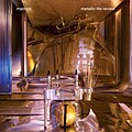 Thumbnail for version as of 01:44, 20 April 2025
