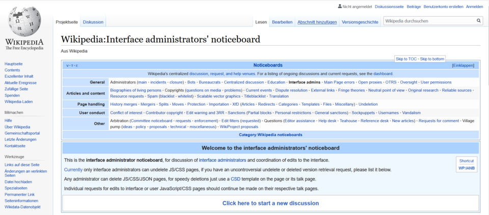 File:New Interface language in German.PNG