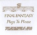 Thumbnail for version as of 01:56, 4 July 2017