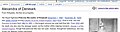 Thumbnail for version as of 22:03, 7 May 2005