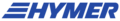 Thumbnail for version as of 06:05, 10 January 2018