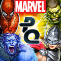 Thumbnail for version as of 07:15, 20 December 2017