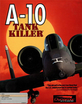 Thumbnail for version as of 08:41, 1 June 2008