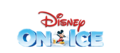 Thumbnail for version as of 00:01, 10 June 2021