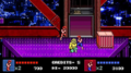 Thumbnail for version as of 19:19, 19 March 2023