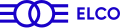 Thumbnail for version as of 02:20, 18 February 2020