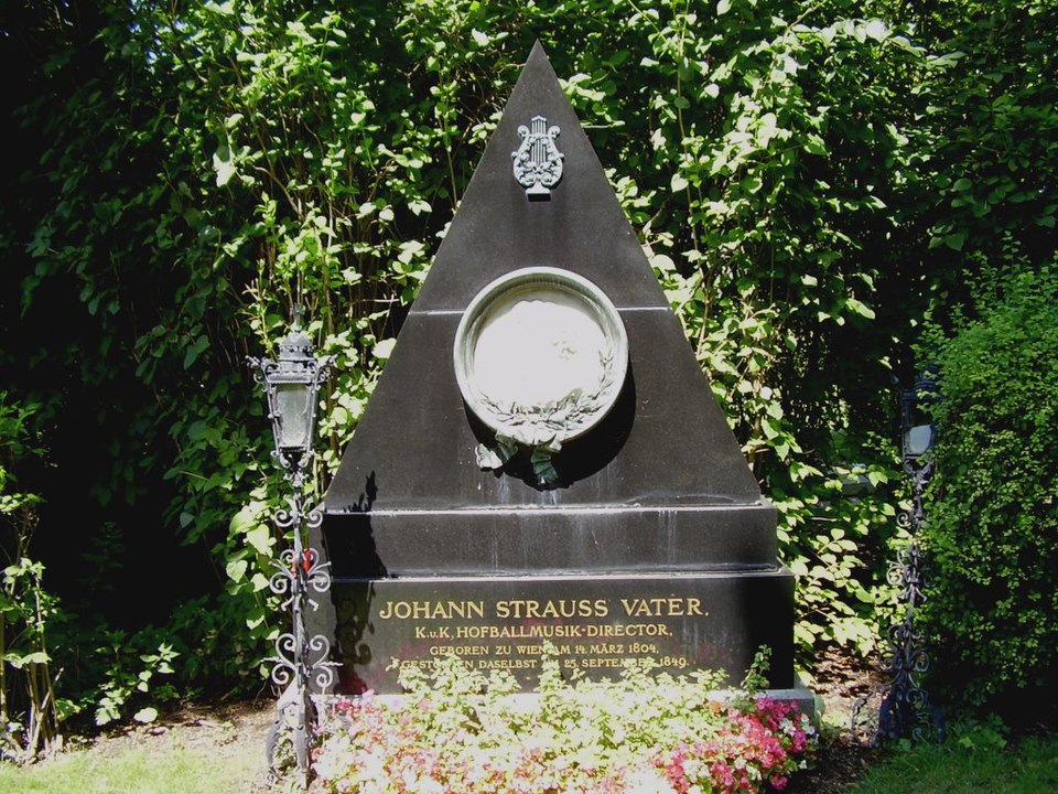 File:Johann strauss vater.jpg