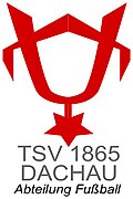 Thumbnail for version as of 15:35, 14 August 2013