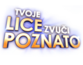 Thumbnail for version as of 22:18, 6 December 2014