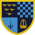 File:Claverham Community College Logo.svg
