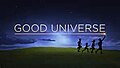 Thumbnail for version as of 21:46, 19 December 2015