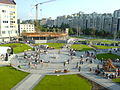 Thumbnail for version as of 12:20, 8 June 2007