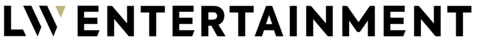 File:LW Entertainment.png