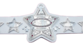 Thumbnail for version as of 00:04, 27 March 2022
