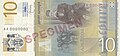 Thumbnail for version as of 00:00, 19 October 2025