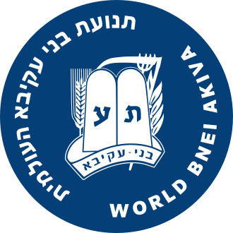 File:Bnei Akiva.svg