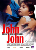 Thumbnail for version as of 00:02, 7 April 2026