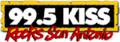 Thumbnail for version as of 17:17, 5 May 2006