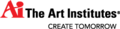 Thumbnail for version as of 20:49, 20 December 2013