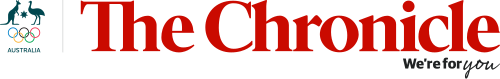 File:Thechronicle.svg