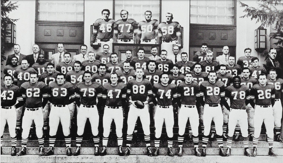 File:1951 Michigan State Spartans football team.png