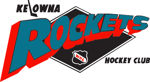 File:Kelowna Rockets logo (1995—98).svg