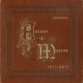 Thumbnail for version as of 14:22, 8 October 2024