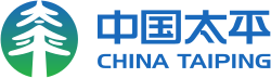 File:China Taiping logo.svg