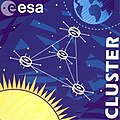 Thumbnail for version as of 01:26, 25 December 2016