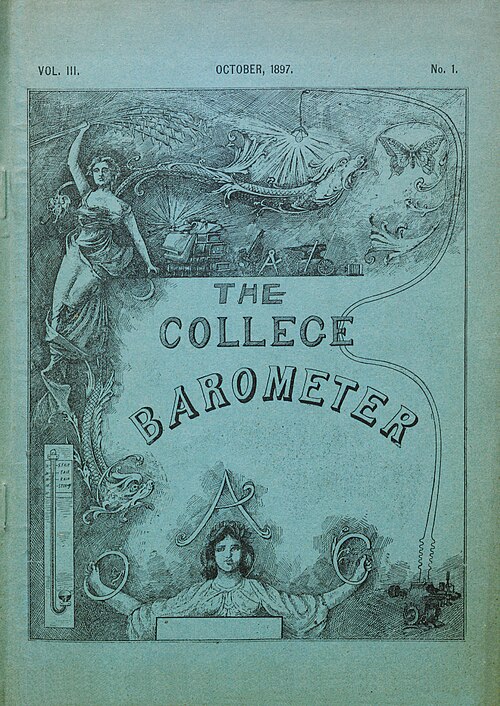 File:CollegeBarometer-cover.jpg