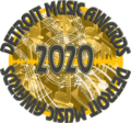 Thumbnail for version as of 00:17, 26 May 2020